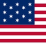 דגל ארה"ב