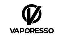 Vaporesso - מותג סיגריה אלקטרונית
