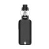 וופורסו לוקס 2 סיגריה אלקטרונית Vaporesso Luxe II E-Cig