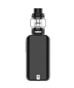 וופורסו לוקס 2 סיגריה אלקטרונית Vaporesso Luxe II E-Cig