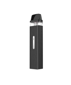וופורסו אקסרוס מיני סיגריה אלקטרונית Vaporesso XROS Mini
