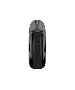 וופורסו זירו 2 סיגריה אלקטרונית Vaporesso Zero 2