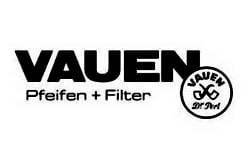 Vauen - מותג מוצרי עישון