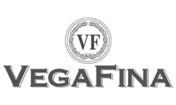 VegaFina מותג סיגרים