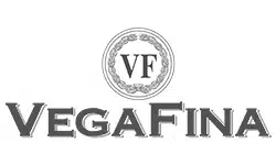 VegaFina מותג סיגרים