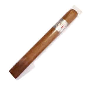 סיגר בעבודת יד במגוון דגמים ווגה פינה VegaFina
