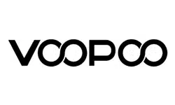 Voopoo - מותג סיגריה אלקטרונית