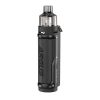 וופו ארגוס פרו סיגריה אלקטרונית Voopoo Argus Pro S E-Cig