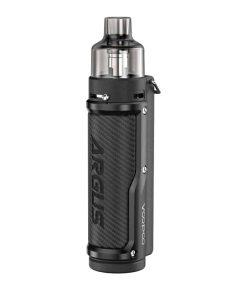 וופו ארגוס פרו סיגריה אלקטרונית Voopoo Argus Pro S E-Cig