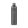 וופו דוריק 60 סיגריה אלקטרונית Voopoo Doric 60 E-Cig