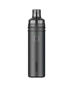 וופו דוריק 60 סיגריה אלקטרונית Voopoo Doric 60 E-Cig