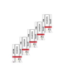 Voopoo PnP-VM1 וופו פיאנפי איאם1 חמישיית סלילים