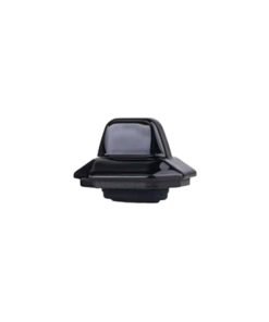 אקסווייפ אריה פיה חלופית XVape Aria Mouthpiece