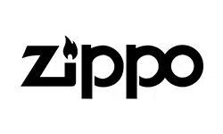 Zippo מותג אביזרי עישון