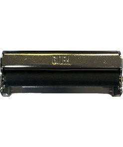 Alternative view of מכונת גלגול מתכת קטנה גיזה Gizeh