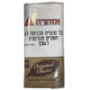 Mac Baren Choice Pipe Tobacco מק בארן צ'ויס טבק למקטרת במגוון טעמים