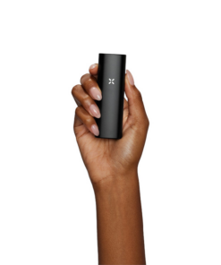 וופורייזר פאקס מיני Pax Mini – תמונה 4