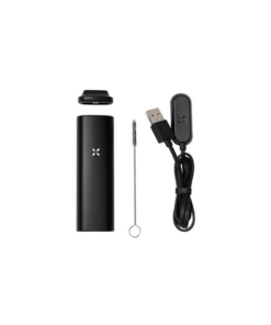 וופורייזר פאקס מיני Pax Mini – תמונה 5