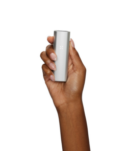 וופורייזר פאקס מיני Pax Mini – תמונה 7