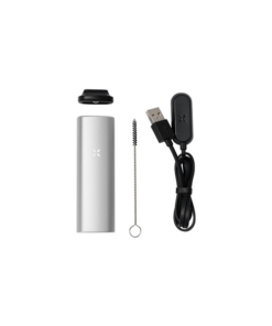 וופורייזר פאקס מיני Pax Mini – תמונה 8