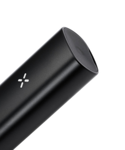 וופורייזר פאקס מיני Pax Mini – תמונה 10