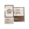 סיגרלות בעבודת יד במגוון דגמים דווידוף Davidoff