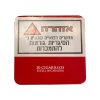 סיגרלות אסטלי רד (אדום) Esteli Red