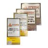 סיגרלות בעבודת יד במגוון דגמים מונטהקריסטו Montecristo