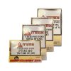 סיגרלות במגוון דגמים וויליגר Villiger