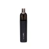 סיגריה אלקטרונית אספייר וילטר (ערכה) - Aspire Vilter Kit