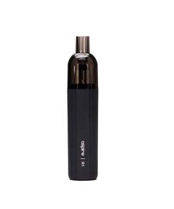 סיגריה אלקטרונית אספייר וילטר (ערכה) - Aspire Vilter Kit