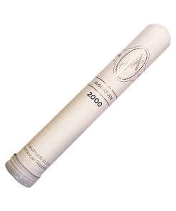 סיגר בעבודת יד דווידוף 2000 Davidoff