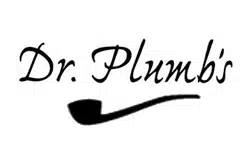 Dr. Plumb's