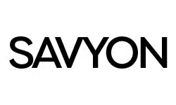 Savyon