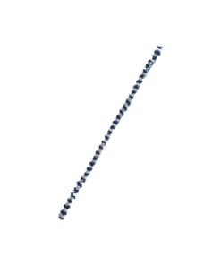 ערכת 80 חוטרים לניקוי מקטרת וואן דר פרל Vaun Dr Perl