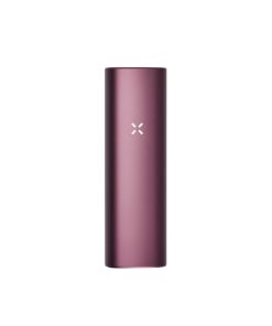 וופורייזר פאקס פלוס Pax Plus – תמונה 4