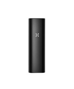 וופורייזר פאקס פלוס Pax Plus – תמונה 3