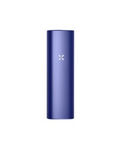 וופורייזר פאקס פלוס Pax Plus