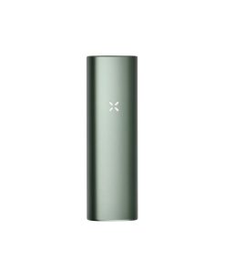 וופורייזר פאקס פלוס Pax Plus – תמונה 5