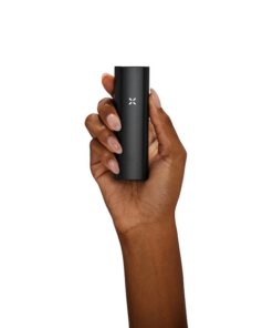 וופורייזר פאקס פלוס Pax Plus – תמונה 6