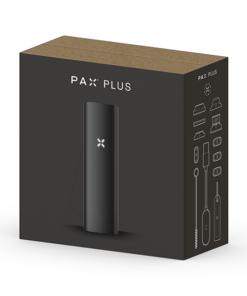 וופורייזר פאקס פלוס Pax Plus – תמונה 8