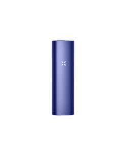 וופורייזר פאקס פלוס Pax Plus – תמונה 9