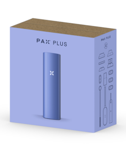 וופורייזר פאקס פלוס Pax Plus – תמונה 10