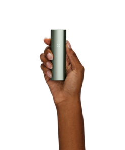 וופורייזר פאקס פלוס Pax Plus – תמונה 11