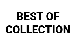 Best of Collection
