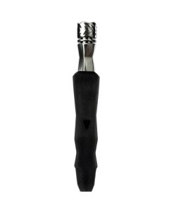 וופורייזר דיינאוואפ בי Dynavap B