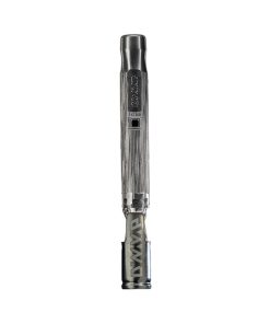 וופורייזר דיינאוואפ אמ פלוס Dynavap M Plus 2023