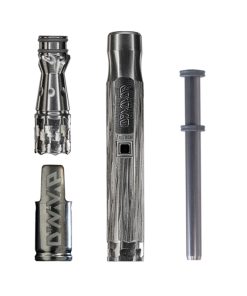 וופורייזר דיינאוואפ אמ פלוס Dynavap M Plus 2023 חלקים