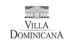 Villa Dominicana