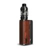 סיגריה אלקטרונית וופו דראג 4 Voopoo Drag 4 E-Cig